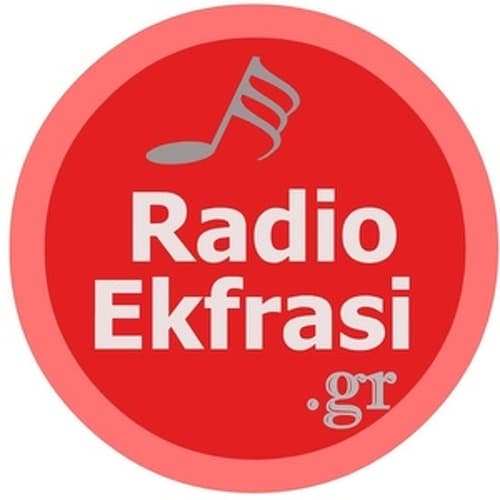 Ραδιο Εκφραση 93.4 FM