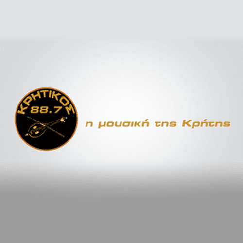 Kritikos 88.7 FM