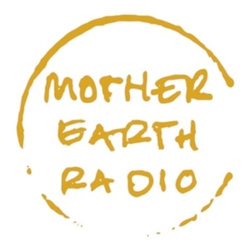 Mother Earth Radio - Klassik