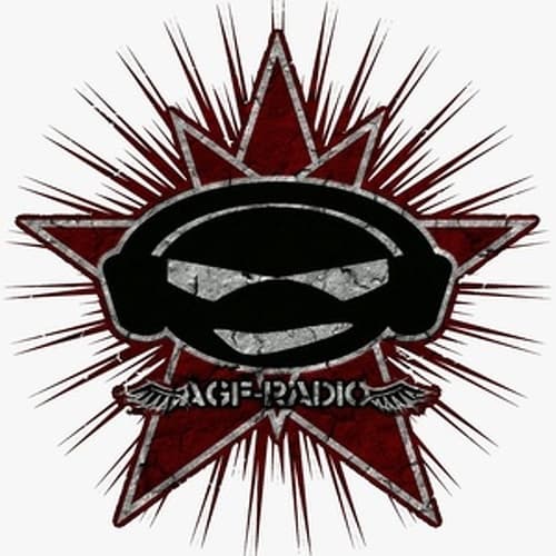 AGF Radio