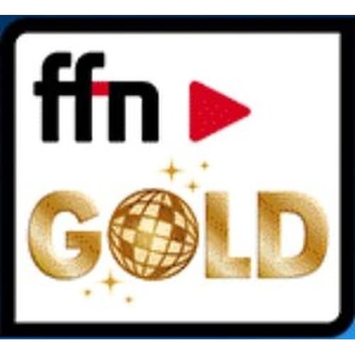 radio ffn - ffn Gold