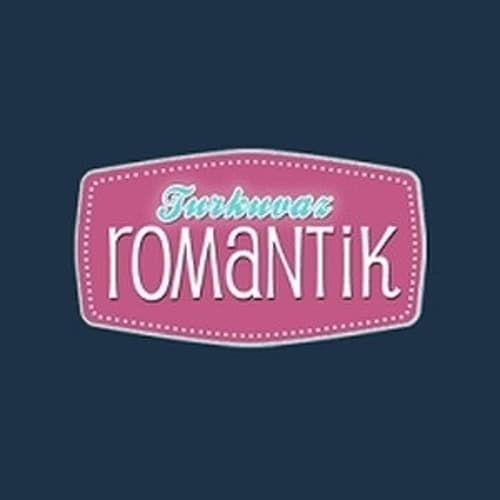 Radyo Turkuvaz - Turkuvaz Romantik'i