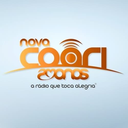 Rádio Nova Coari 89.5 FM