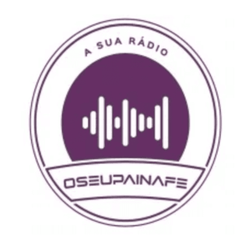 Rádio O Seu Pai Na Fé