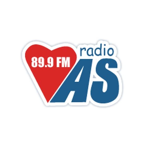 AS Radio