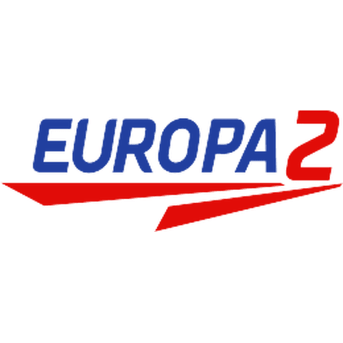 Europa 2 104.8 FM