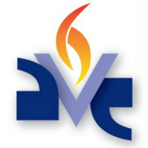 WDEO FM - Ave Maria Radio