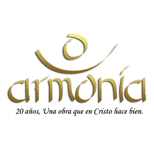 Radio Armonia FM 106.3