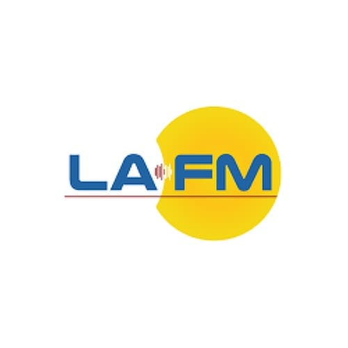 La FM Rock Bogota
