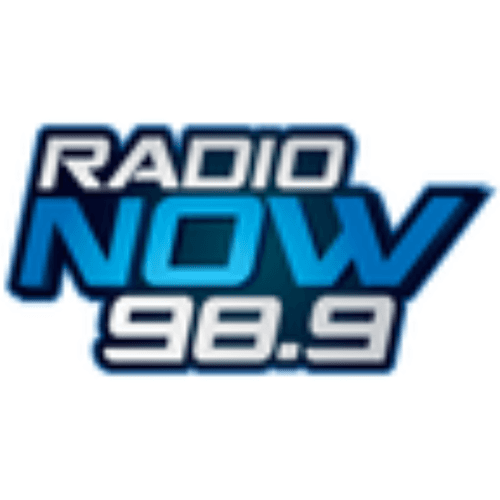 Classic Hits Radio 98.9