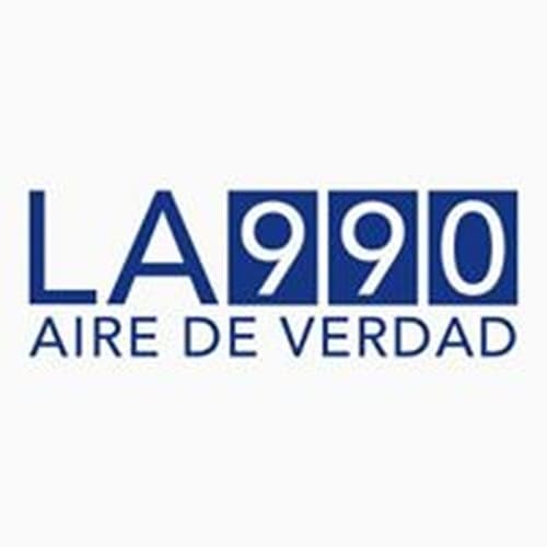 La 990 AM