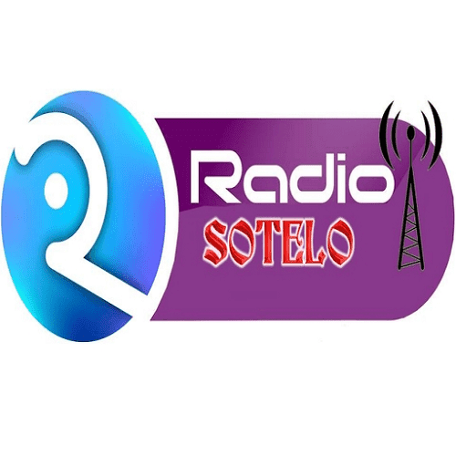 Radio Sotelo Llamellin 101.3 FM