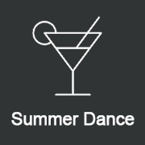 Radio Record - Summer Dance