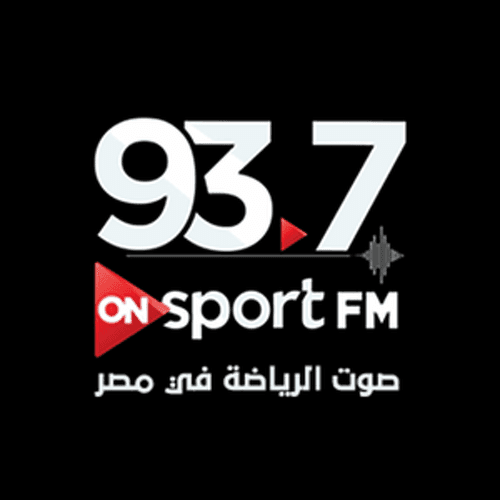 ONsport 93.7 93.7 FM