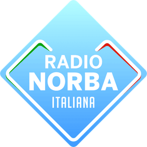 Radio Norba - Italiana