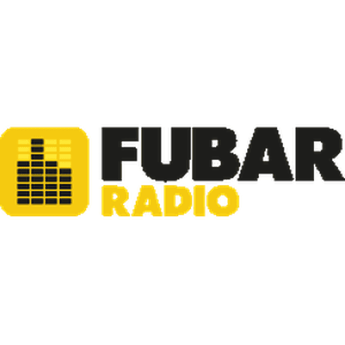 Fubar Radio