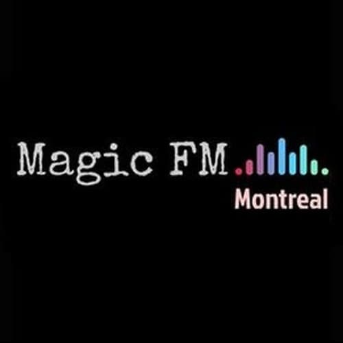 Magic FM Montreal