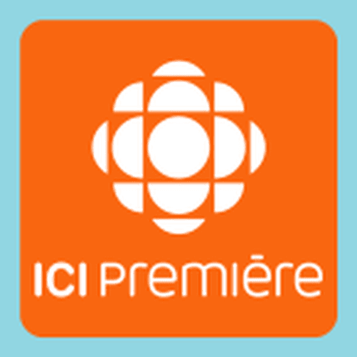Ici Radio-Canada Première - CKSF- 90.1 90.1 FM