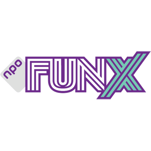 FunX Latin