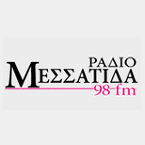 Ράδιο Μεσσάτιδα 98.0 FM