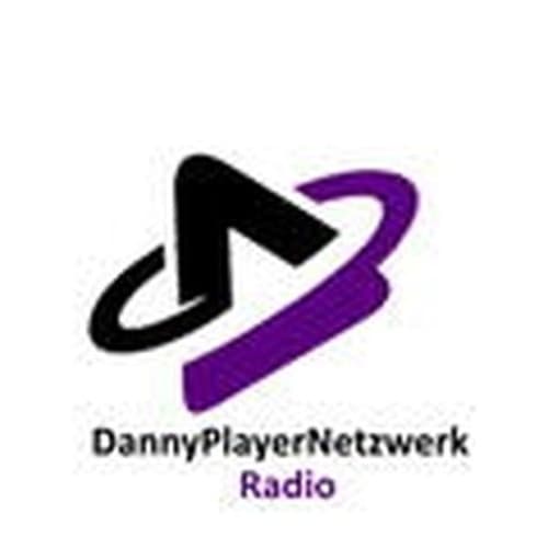 Dannyplayernetzwerk