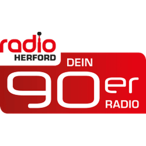 Radio Herford - Dein 90er Radio