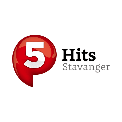 P5 Stavanger