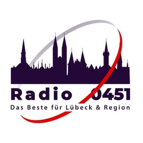 Radio 0451