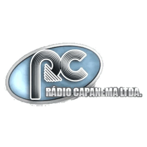 Rádio Capanema 90.5 FM