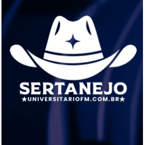 Rádio Sertanejo Universitário FM