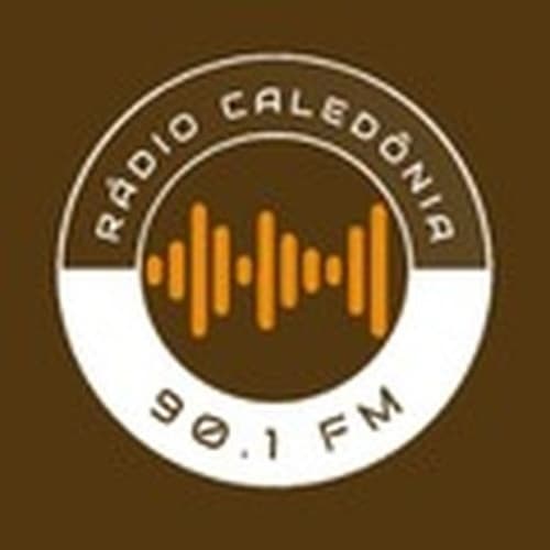 Radio Caledônia FM 90.1