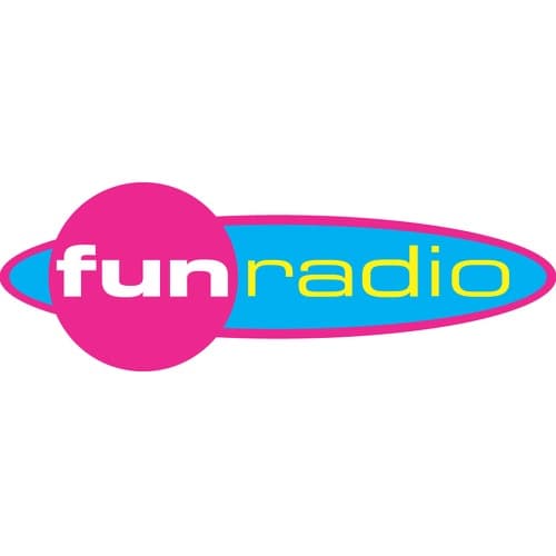Fun Radio