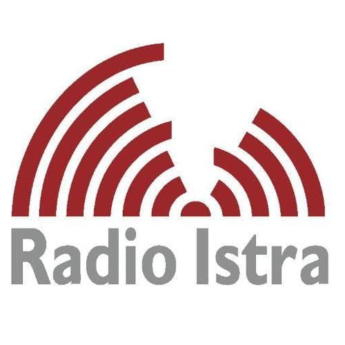Radio Istra