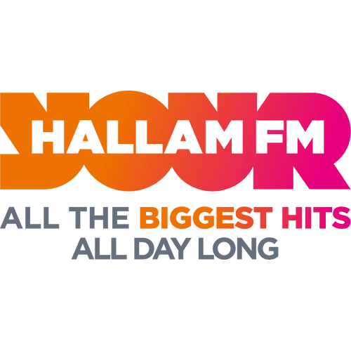 Hallam FM 97.4