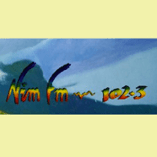 Nim FM