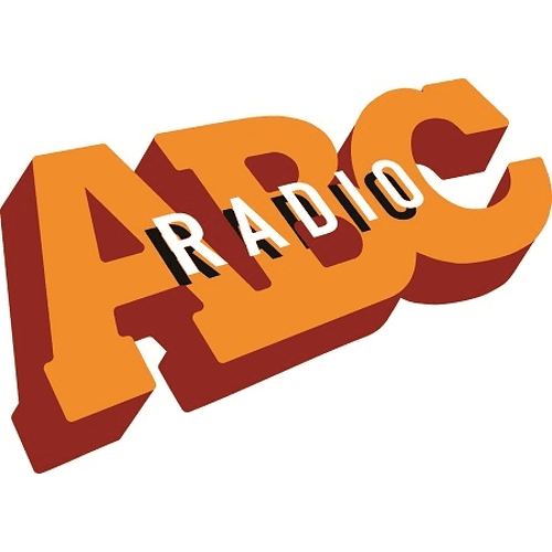 ABC Radio