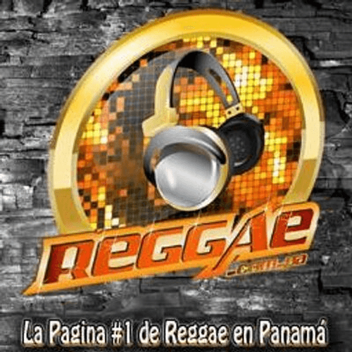 Radio Reggae Panama