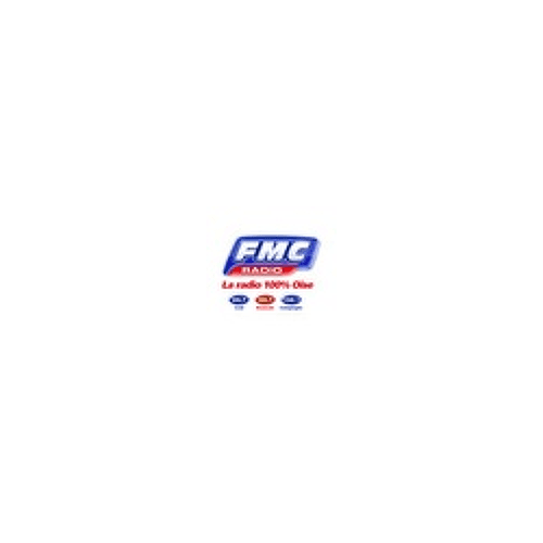FMC Radio