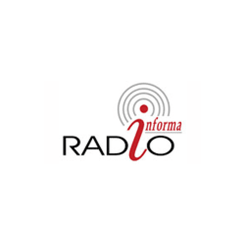 Radio Informa Live