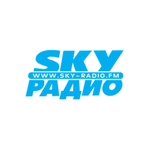 Sky Radio