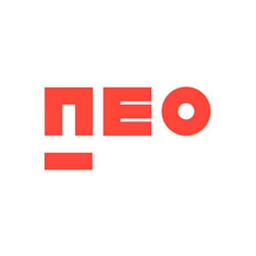 Neo Radio