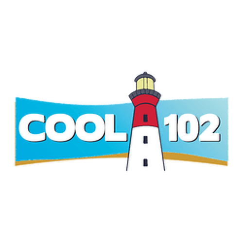 WCIB FM - Cool 102 FM