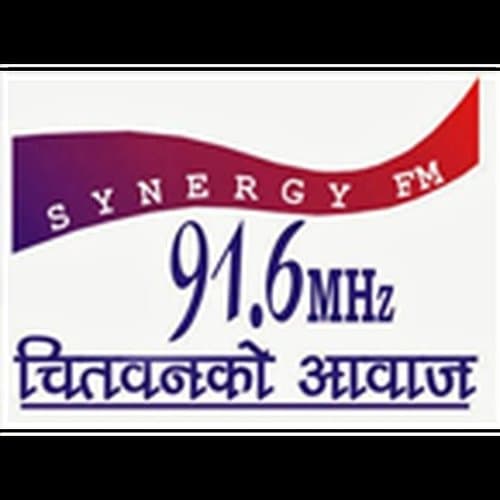 Synergy FM 91.6