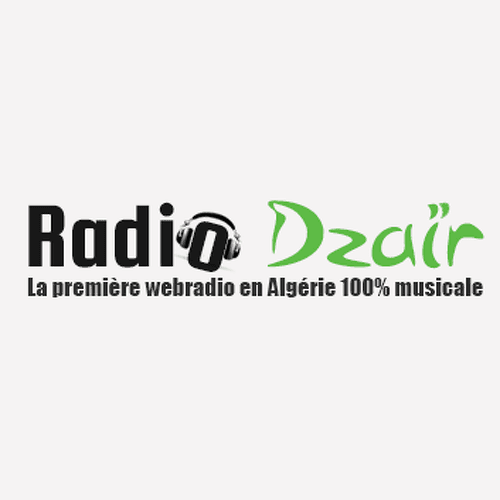 Dzair Raina Radio
