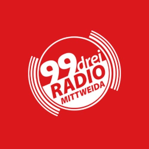 Mittweida Radio 99drei