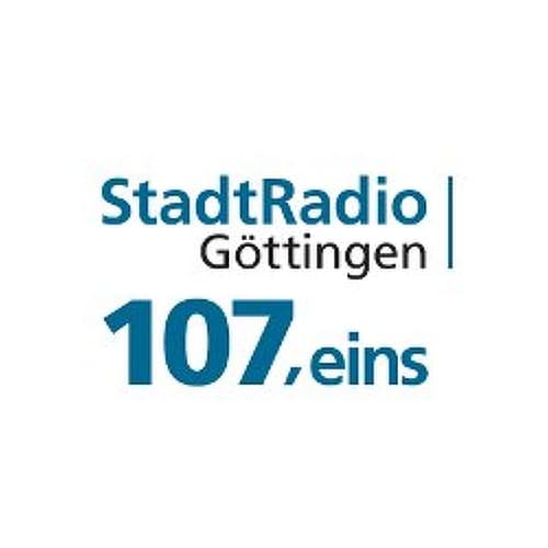 Stadt Radio Goettingen