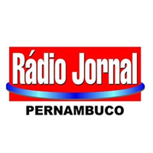 Radio Jornal 780 AM