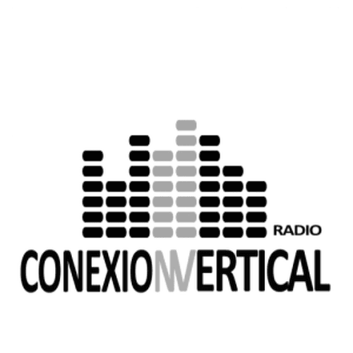 Conexion Vertical Radio
