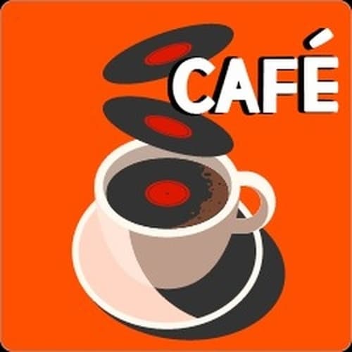 100FM רדיוס - Café