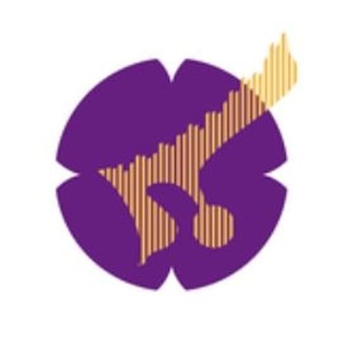 راديو أشور 90.9 FM